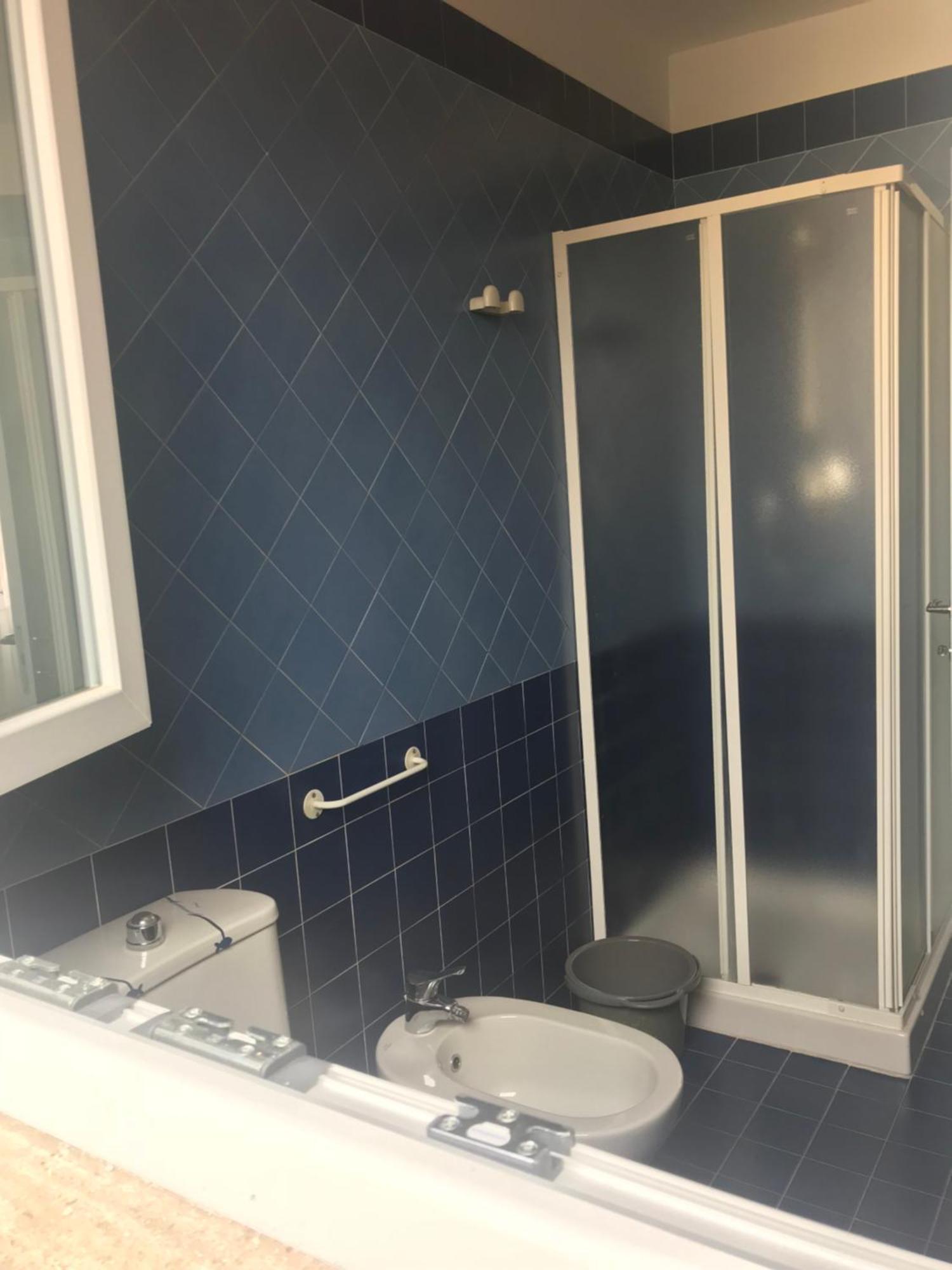 Appartamento Firenze Centro Amorino Con Terrazzo Экстерьер фото